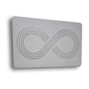 Tapete De Piedra Gris® StoneComfort Bath Mat  60x40CM