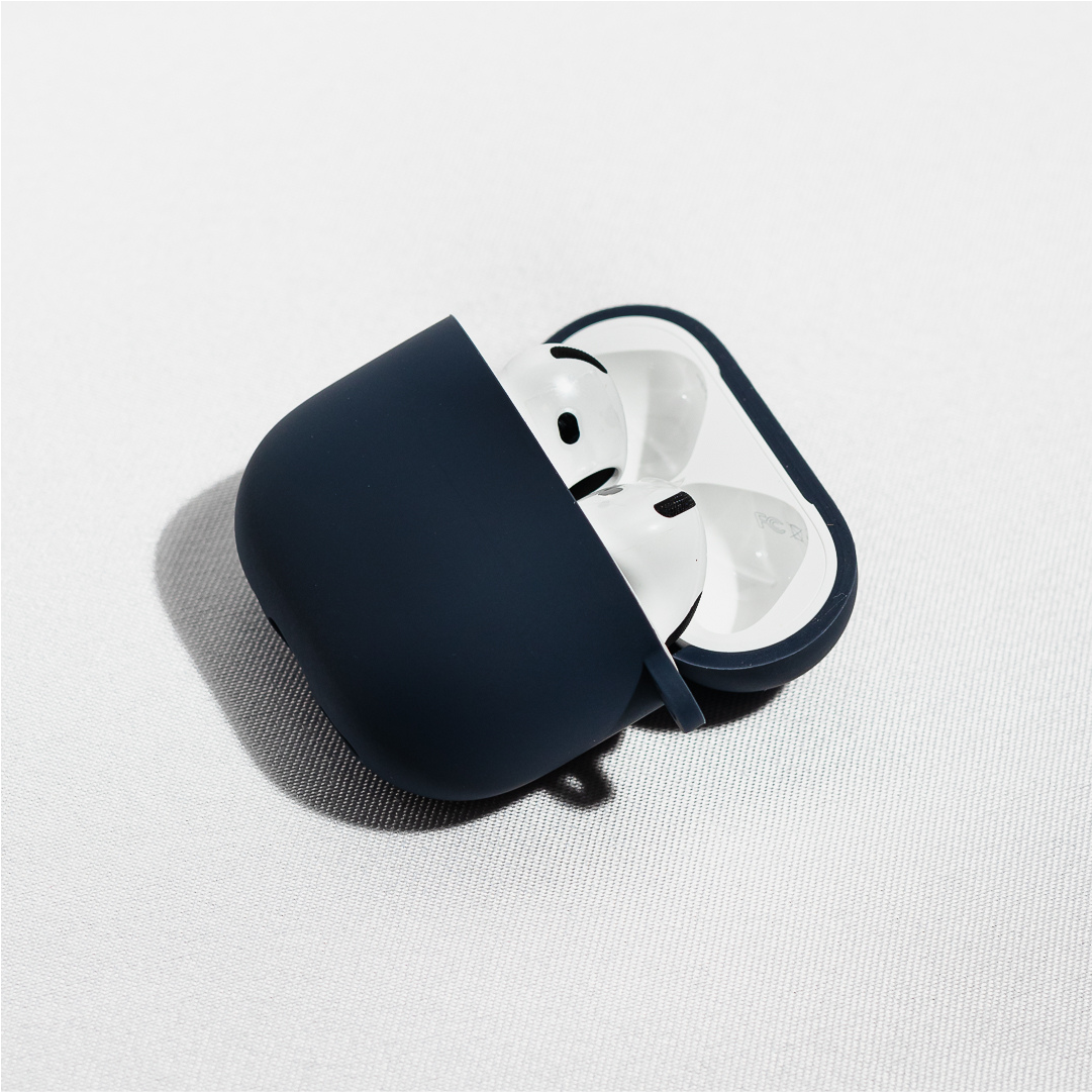 Airpods 4ta Generacion ANC